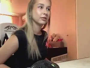 Cam4 Private Sex Chat of LynseyPake
