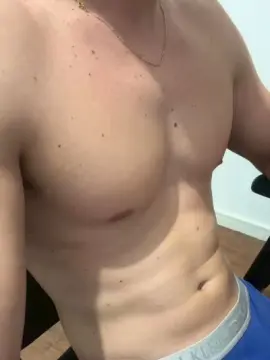 Cam4 Adult Video Chat of Modelinho_CP01