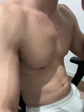 Cam4 Free Live Porn of Modelinho_CP01