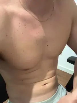 Cam4 Live Sex Cam of Modelinho_CP01