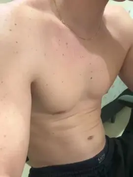 Cam4 Adult Webcam of Modelinho_CP01
