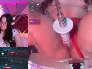 Cam4 Free Porn Cam of ShylySweet