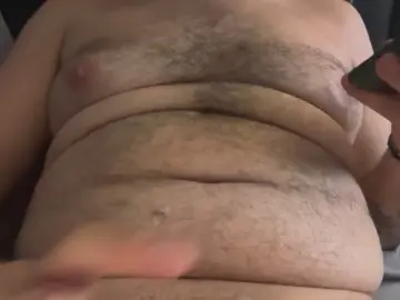 Cam4 Adult Webcam of allanwer