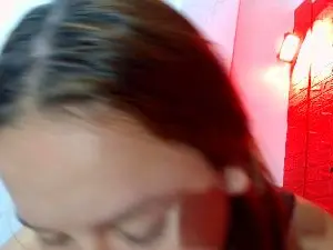 Cam4 Adult Video Chat of bdsmforever18