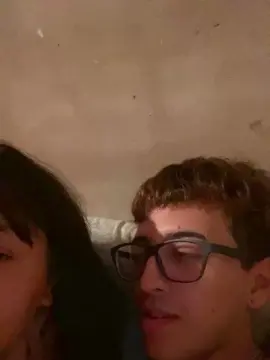 Cam4 Live Sex of Brunet44