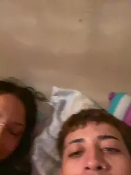 Cam4 Sex Chat of Brunet44