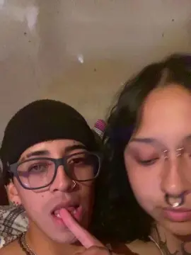 Cam4 Best Webcam of Brunet44