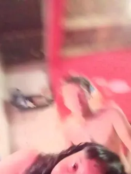 Cam4 Sex Chat of Brunet44