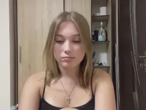 Cam4 Adult Video Chat of KarriJeltema