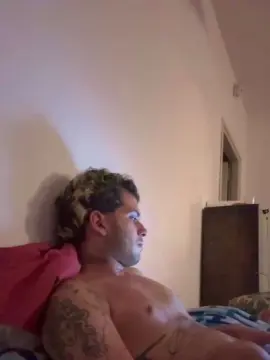 Cam4 Private Sex Chat of Vidalokashi