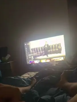 Cam4 Best Webcam of Frabian8982