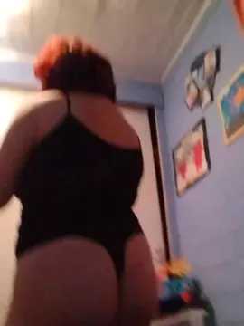 Cam4 Live Porn of Freya_0405