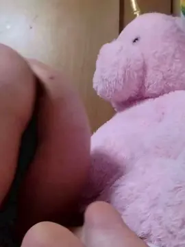 Cam4 Watch Live Sex Cams of Freya_0405