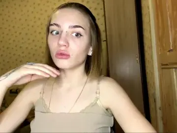 Cam4 Live Sex Cam of MalissaFail