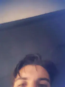 Cam4 Live Sex Cam of Rafaelstein1