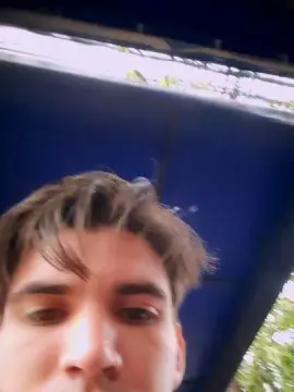 Cam4 Free Porn Cam of Rafaelstein1