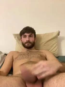 Cam4 Free Live Porn of clement0921