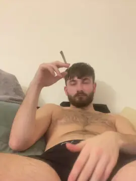 Cam4 Sex Chat of clement0921