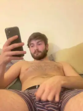 Cam4 Adult Webcams of clement0921