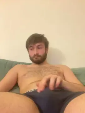 Cam4 Live Sex of clement0921