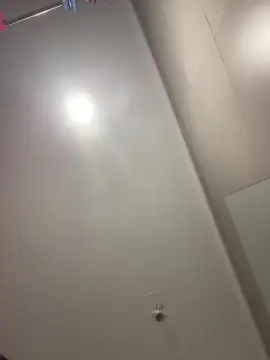 Cam4 Live Porn of josefun77