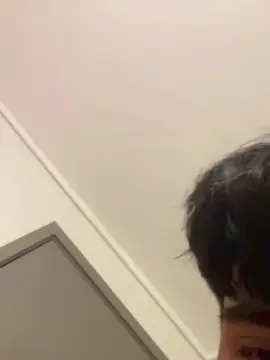 Cam4 Best Webcam of josefun77