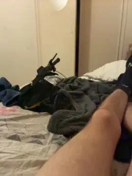 Cam4 Sex Cam of lachatte7