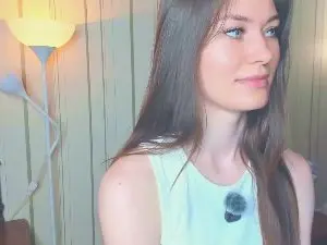 Cam4 Sex Chat of AlbertaHelley