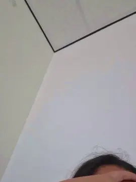 Cam4 Watch Live Sex Cams of Asmaa