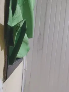 Cam4 Live Porn of Barbiefox21