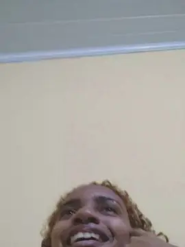 Cam4 Sex Chat of Barbiefox21