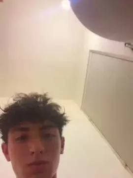 Cam4 Best live sex cam show of Fabrisiook