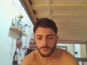 Cam4 Best live sex cam show of Fraf