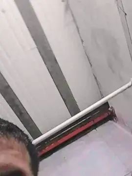Cam4 Free Live Porn of Francoalaniz02