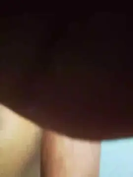 Cam4 Free Live Porn of frajola25