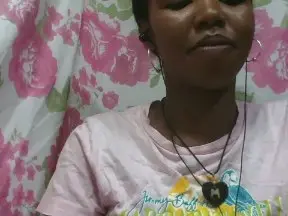 Cam4 Adult Webcams of lydialarin