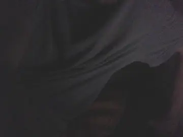 Cam4 Nude Webcam of steevy2003