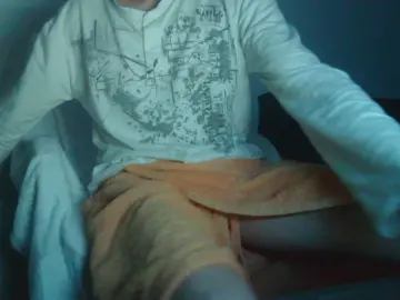 Cam4 Nude Webcam of steevy2003