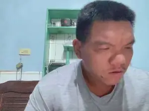 Cam4 Adult Webcam of yiting523