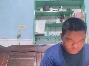 Cam4 Free Live Porn of yiting523