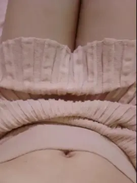 Cam4 Adult Video Chat of AninhaSafidinh2