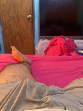 Cam4 Live Sex of Benquin21