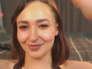 Cam4 Best live sex cam show of GlendaReekie