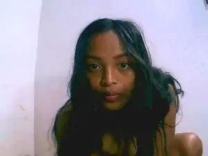 Cam4 Adult Webcam of Hanni_Hanna