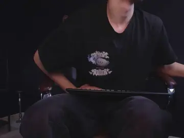 Cam4 Live Sex Cam of KaydenDrew