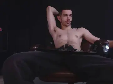 Cam4 Live Sex Cam of KaydenDrew