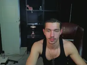 Cam4 Best Webcam of KaydenDrew