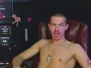 Cam4 Best live sex cam show of KaydenDrew