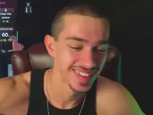 Cam4 Best live sex cam show of KaydenDrew