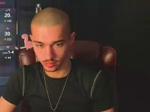 Cam4 Adult Webcams of KaydenDrew